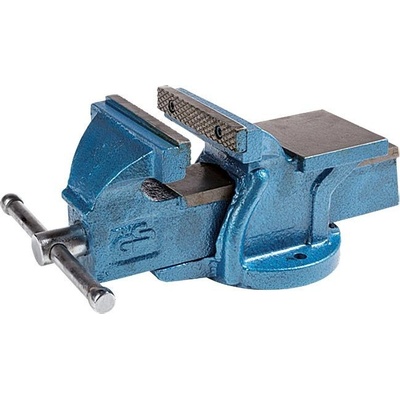 Zverák, litina, Rozsah: 125 mm WNS5003