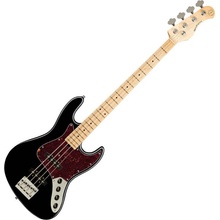 Sadowsky MetroExpress Vintage J/J Bass