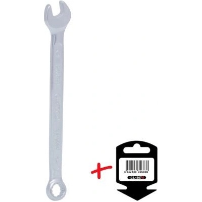 KS Tools Očko-vidlicový klúč 517.0606-E