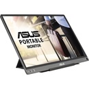 Asus MB16ACE