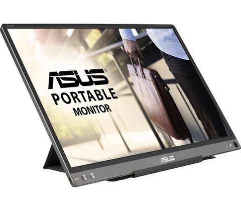 Asus MB16ACE