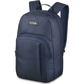 Dakine Раница Dakine Class Backpack 25L Midnight Dakine | Sin | МЪЖЕ | ЕДИН РАЗМЕР