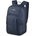Dakine Раница Dakine Class Backpack 25L Midnight Dakine | Sin | МЪЖЕ | ЕДИН РАЗМЕР