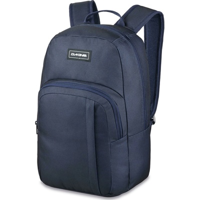 Dakine Раница Dakine Class Backpack 25L Midnight Dakine | Sin | МЪЖЕ | ЕДИН РАЗМЕР
