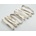 Revtec Захващащ гумен пръстен 120x10mm (10)