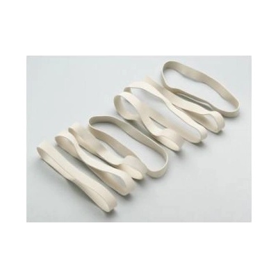 Revtec Захващащ гумен пръстен 120x10mm (10)