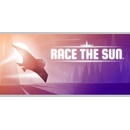 Race the Sun