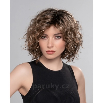 Ellen Wille Modixx Paruka Onda Mono Part bahama beige shad