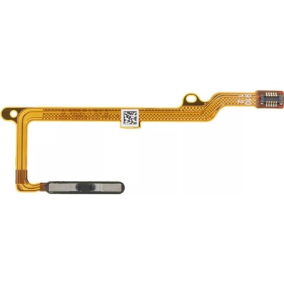 Honor 200 Lite čtečka otisku prstu flex (černý)