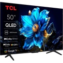 TCL 50P7K
