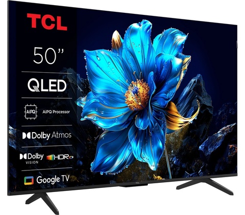 TCL 50P7K