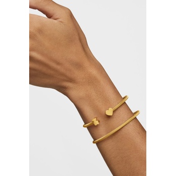 Tous Гривна Tous ICON MESH (1004477970)