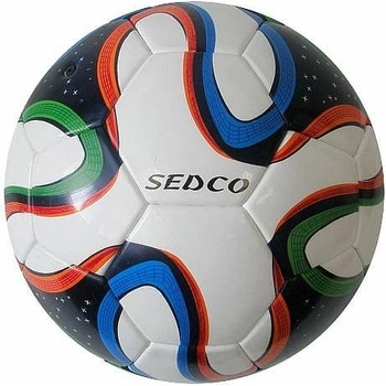 Sedco OFFICIAL BRAZIL