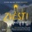 Zvěsti
