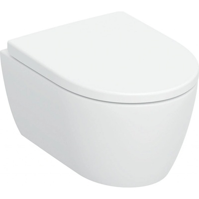 Geberit 503.048.00.8