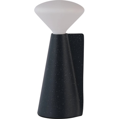 Tala Mantle TALMTLR80GRAPBL01