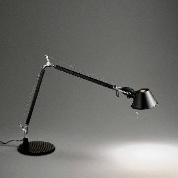 Artemide A005940