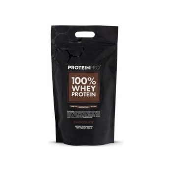 FCB 100% Whey Protein 900 g
