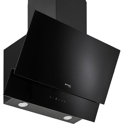 Pyramis Абсорбатор Pyramis Premium Livelo, 60см