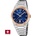 Festina 20066/3