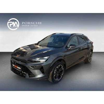 Cupra Formentor 1.5 TSI 110 kW