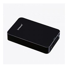 Intenso Memory Center 4TB, 6031512