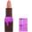 Revolution Beauty Chocolate Червило за устни Chocolate Brownie, 3.5 g