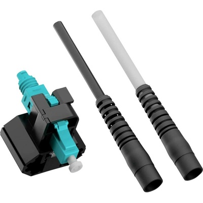 Lapp FFC-LC-PC-OM3/4-2/3-10PCS