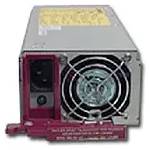 HP 354587-B21 HP DL360G4 RPS (most_34065)