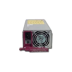 HP 354587-B21 HP DL360G4 RPS (most_34065)