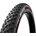 Vittoria Външна гума Vittoria Barzo XC-Trail G2.0 TLR - 29x2.35