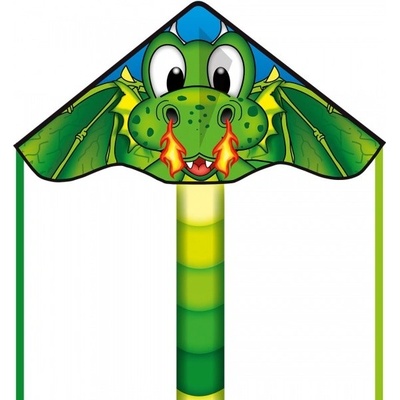 Invento drak Simple Flyer Dragon – Zboží Dáma