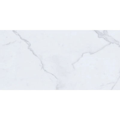 Kale MPBR257 2,16m²