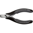 Knipex 6412115ESD
