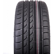 Tracmax Ice-Plus S210 235/40 R18 95V