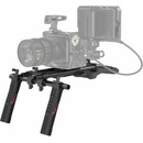SmallRig 2896 Shoulder Kit Basic