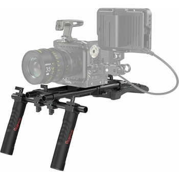 SmallRig 2896 Shoulder Kit Basic