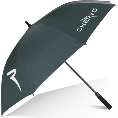 Chervo Umami green