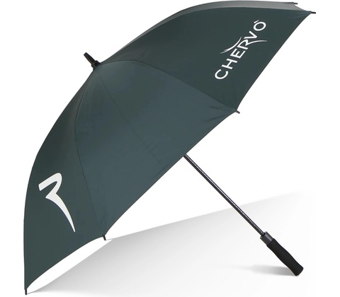 Chervo Umami green