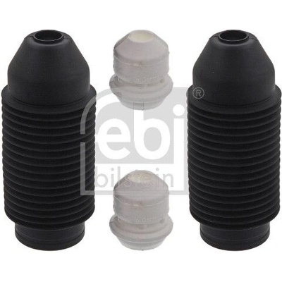 FEBI BILSTEIN Ochranná sada proti prachu, tlumič pérování FEBI (FB 13076) – Zboží Mobilmania