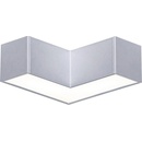 Paulmann 98173