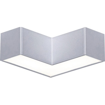 Paulmann 98173