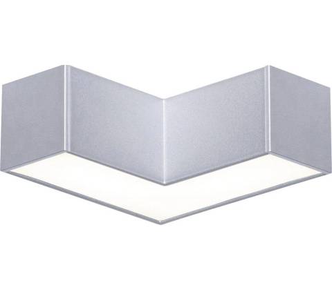 Paulmann 98173