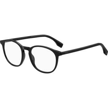 HUGO BOSS BOSS 1683 807