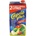 Caprio Plus Apple Lime Cactus 2 l