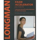 Longman Exam Accelerator SB Pack