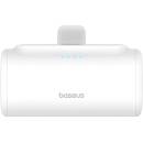 Baseus Compact 5000 mAh (P10068307213-00)