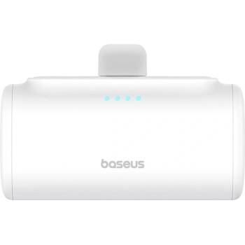 Baseus Compact 5000 mAh (P10068307213-00)