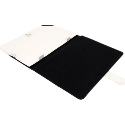 Airen AiTab Leather Case 8 10W white