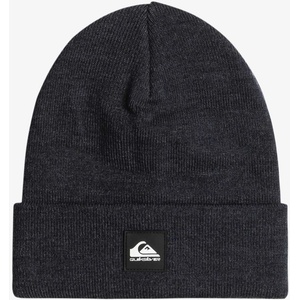 Quiksilver Шапка brigade yth bea (eqbha03088-bst0)